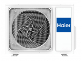 HAIER MULTI 4U85S2SR5FA INVERTERES KÜLTÉRI EGYSÉG R32 8,5 kW