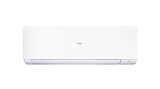 HAIER RAC EXPERT AS25XCAHRA / 1U25S2SM1FA inverteres klímaberendezés 2,6 kW R32