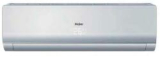 HAIER NORDIC OLDALFALI INVERTERES KLÍMA 2,6 KW