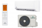 Hamilton Digital HAWI-120A / HAOI-120A 3,5kW split klíma