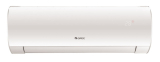 Gree Comfort Pro GWH12ACCXD-K6DNA1D 3,5 kW 