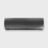 Gree Dark Pro GWH12ACCXD-K6DNA1D 3,5 kW