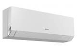 Gree Smart One GWH09AOCXB-K6DNA2A 2,7 kW