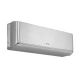 Gree Airy GWH12AVCXD-K6DNA1A 3,5 kW