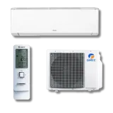Gree Amber Royal GWH18YE-S6DBA1A 5,3 kW