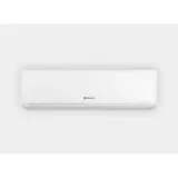 Syen Charm SOH09CH-E32DA1B 2,7 kW