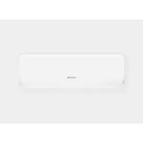 Syen Muse Next SOH09MN-E32DA1A 2,7 kW