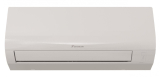 Daikin Sensira 7,1 kW-os split inverteres klímaszett