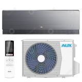 KLÍMA AUX HELIA 3,5 kW A+++