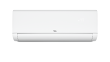 TCL ELEGANCE 3,6 KW-OS SPLIT KLÍMA SZETT