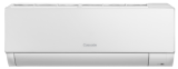 Cascade Galaxy CWH09APAXE 2.7Kw  klíma szett