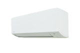 Daikin Sensira 2,5 kW-os split inverteres klímaszett