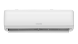 Cascade Nordic CWH18NO 5,3 kW oldalfali split klíma szett