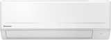 Panasonic BZ Standard BZ25ZKE 2,5 kW klíma szett