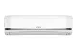  HITACHI AIRHOME 800 2,5kW Klímaszett