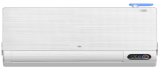 TCL FreshIN 2.0  3,5 kW-os split klíma szett