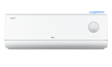 TCL FreshIN 3.0  3,5 kW-os split klíma szett
