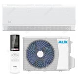 KLÍMA AUX AURA 2,7 kW A+++ ÚJ MODELL