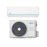 MDV One oldalfali split (3,5 kW)