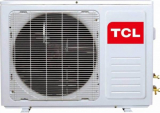 TCL FMA-1812HD/DVO multi kültéri egység 5,2 kW