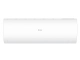 HAIER RAC PEARL AS35PBAHRA / 1U35YEGFRA INVERTERES KLÍMABERENDEZÉS 3,2 KW R32