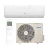 KLÍMA AUX DELTA 2 ASW-H09B5C4/JER3DI-C3-2 2,7 kW TÁLCAFŰTÉSSEL