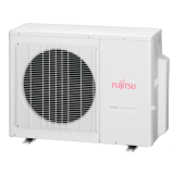 Fujitsu AOYG18LAT3 multi split klíma kültéri egység 5.4 kW