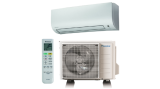 DAIKIN COMFORA FTXTP25M/RXTP25R OLDALFALI SPLIT KLÍMA 2,5 kW