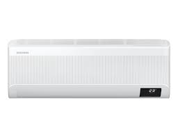 SAMSUNG WIND-FREE COMFORT AR24TXFCAWKNEU/XEU SPLIT KLÍMA SZETT 6.5 KW