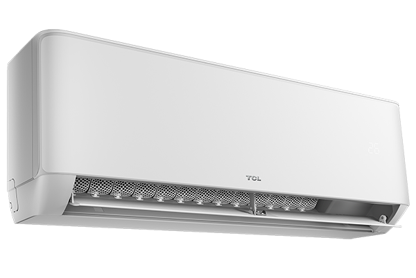 TCL Thermo-X 3,4 kW
