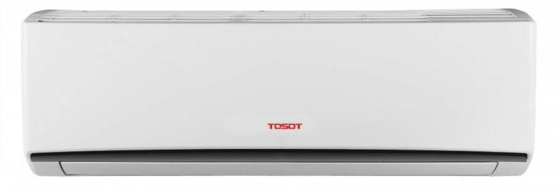 TOSOT OPUS TWH18AFD-K6 5,3 kW Inverteres split klíma​ 