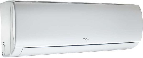 TCL TCE-09ELT/XA41 Elite 2,6kW