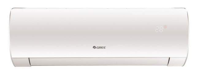 Gree Cosmo  2,7 kW klíma szett