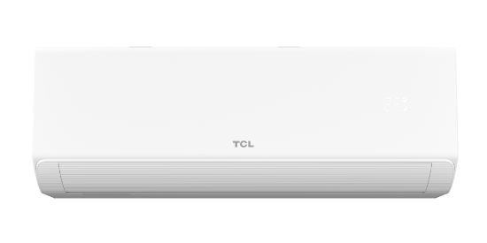 TCL THERMO-X PRO 3,4 KW-OS SPLIT KLÍMA SZETT