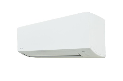 Daikin Sensira 2,5 kW-os split inverteres klímaszett