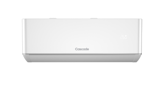 CASCADE Nordic Save CWH12NSM 3,5kW klíma szett