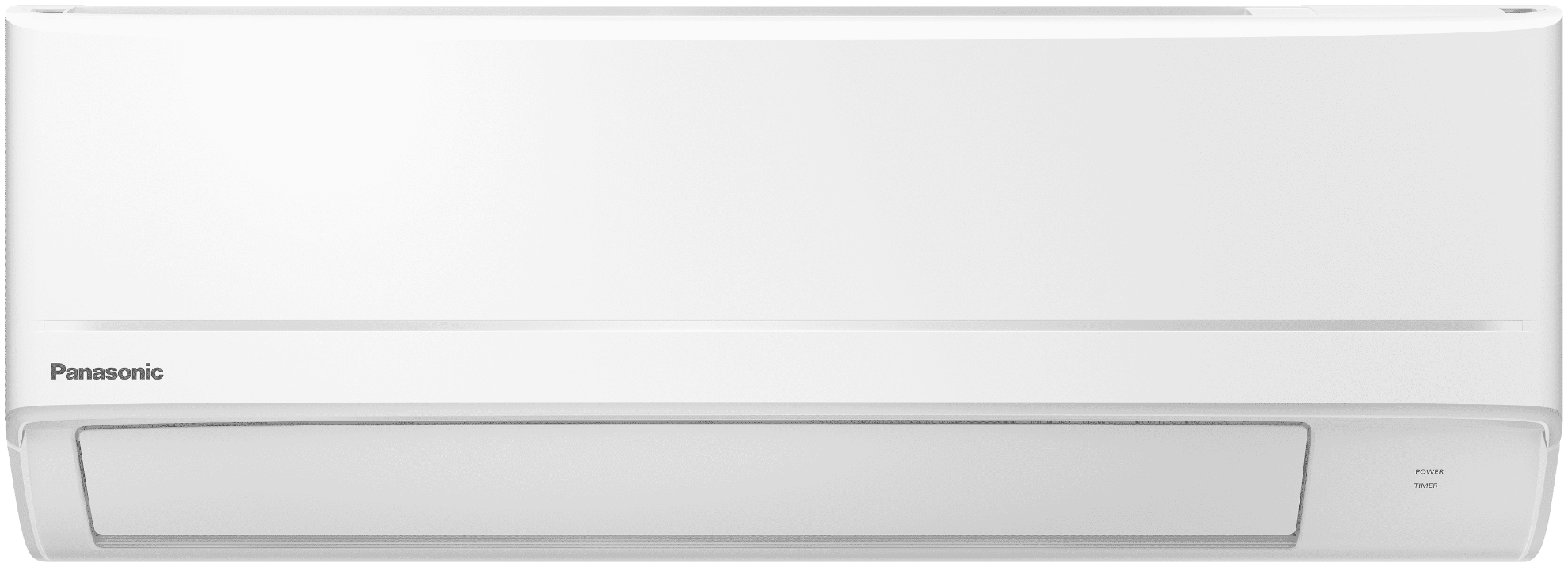 Panasonic BZ Standard BZ25ZKE 2,5 kW klíma szett