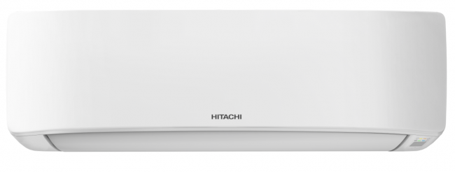  HITACHI AIRHOME 600 7,0kW Klímaszett