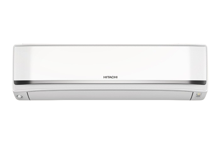 HITACHI AIRHOME 800 5,0kW Klímaszett