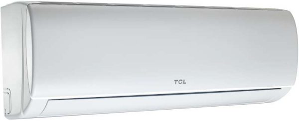 TCL TCE-70CHSDA klíma szett 6,8 kW
