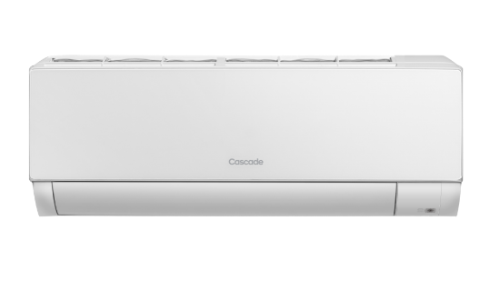 Cascade Galaxy  CWH12APAXE 3.5kW Klíma Szett