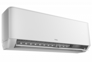 TCL Thermo-X 3,4 kW