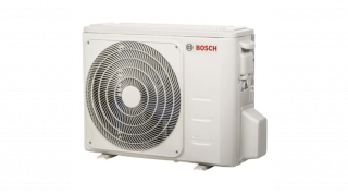 Bosch Climate 5000 MS 18 OUE multi kültéri egység