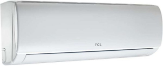 TCL TAC12CHSD/XA41 Elite 3,4kW