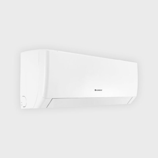 GREE PULSE INVERTER 3,2 KW KLÍMA SZETT