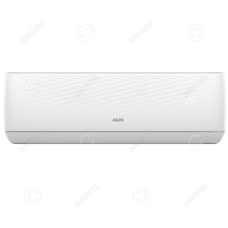KLÍMA AUX DELTA PRO MULTI BELTÉRI AMWM-H12/4R3(JE) 3,5 kW