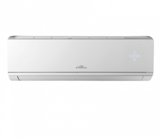 FISHER COMFORT PLUS Multi beltéri egység 2,7 kW